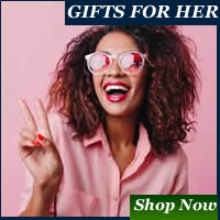 gift hampers for women mother sister girlfriend